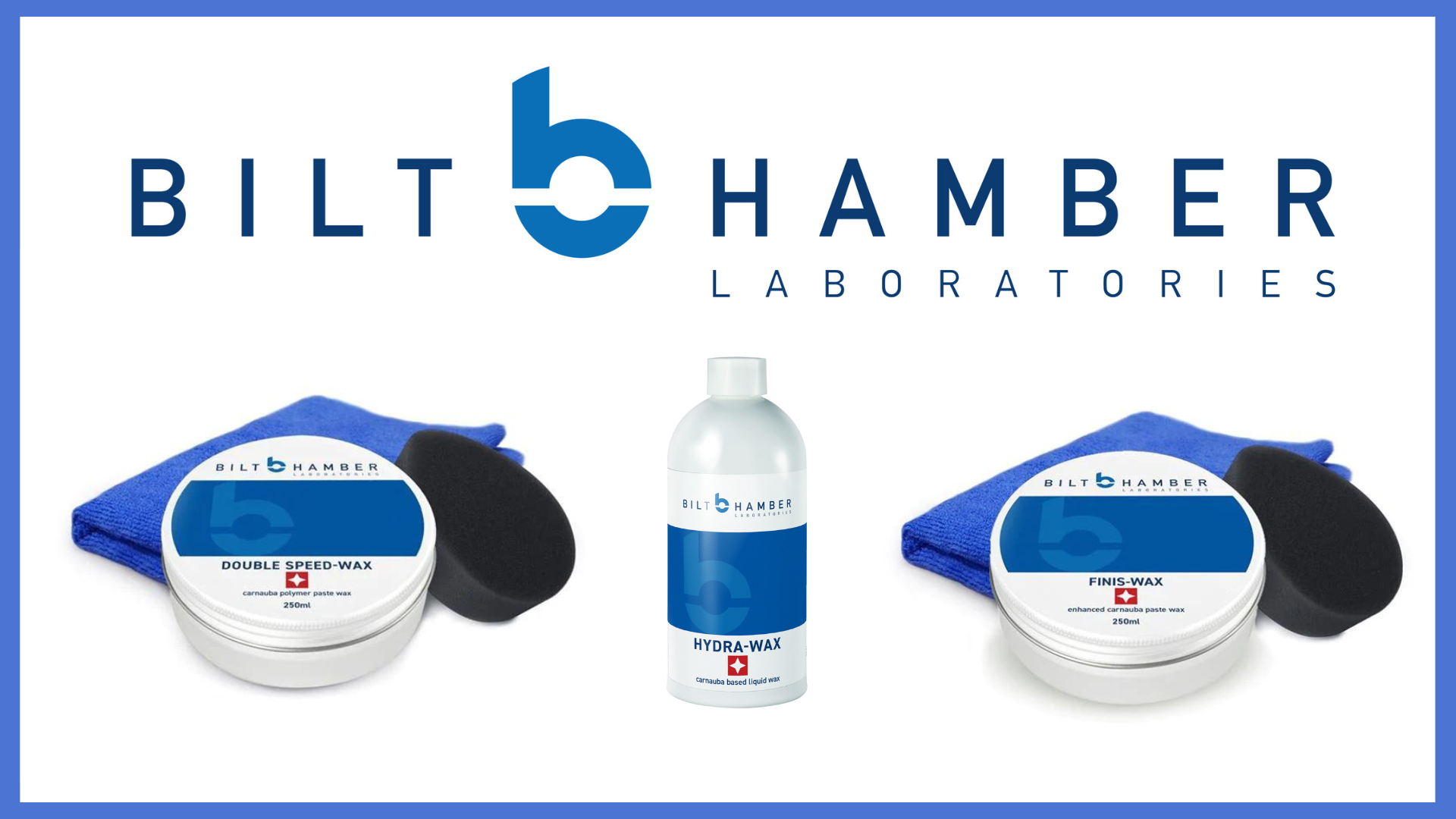 Which Bilt Hamber Wax Is Best For You?