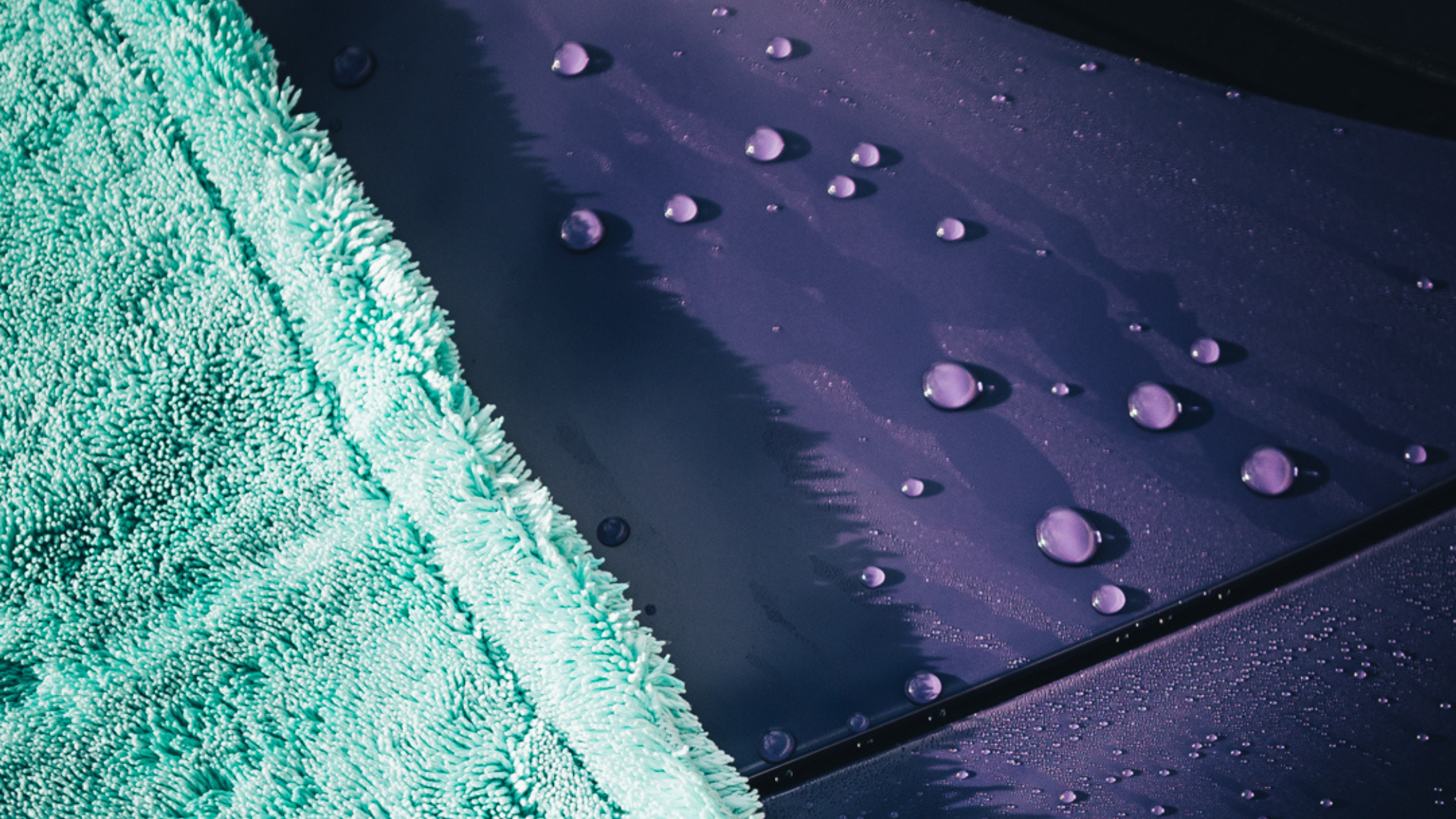Car Detailing for Dummies - 5 Signs Your Car Needs More Than Just a Wash