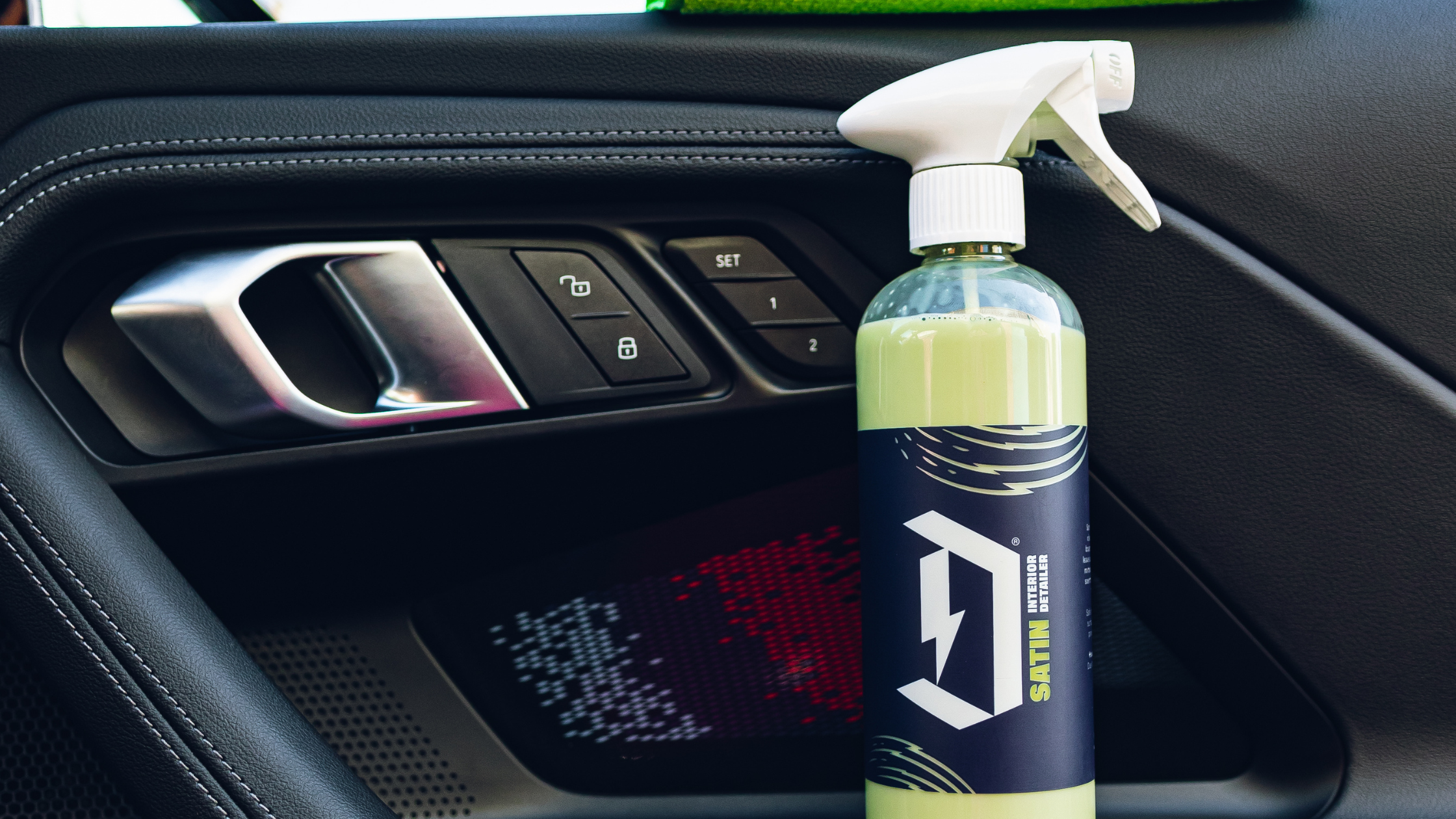 Why Interior Deep Cleaning Has Become More Important Than Ever?