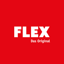Flex.. ORDER today!