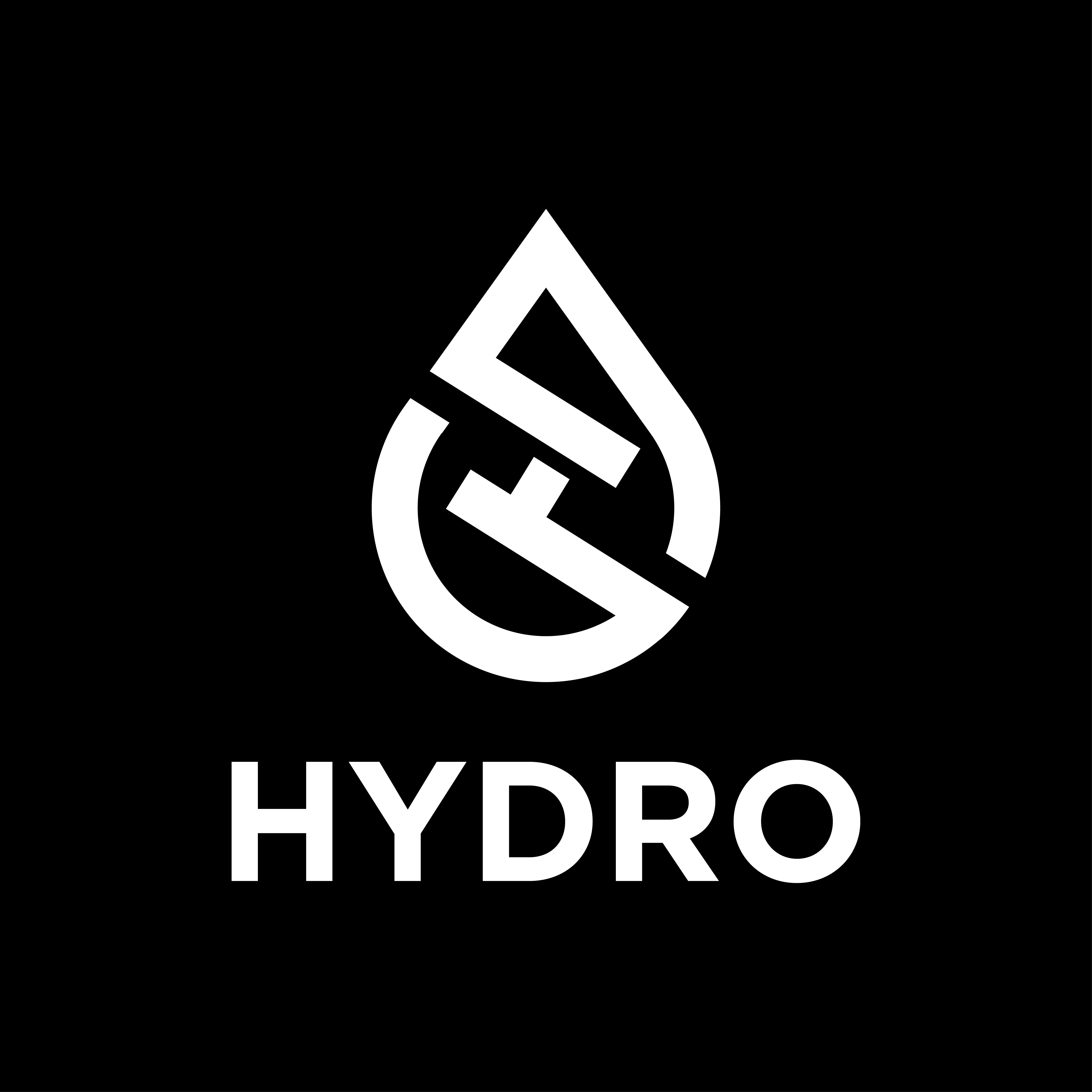 Hydro