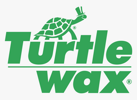 Turtle Wax