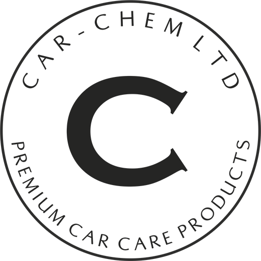 Car-Chem