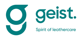 Geist