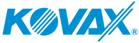 Kovax