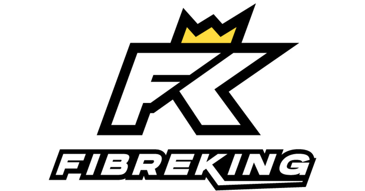 FibreKing