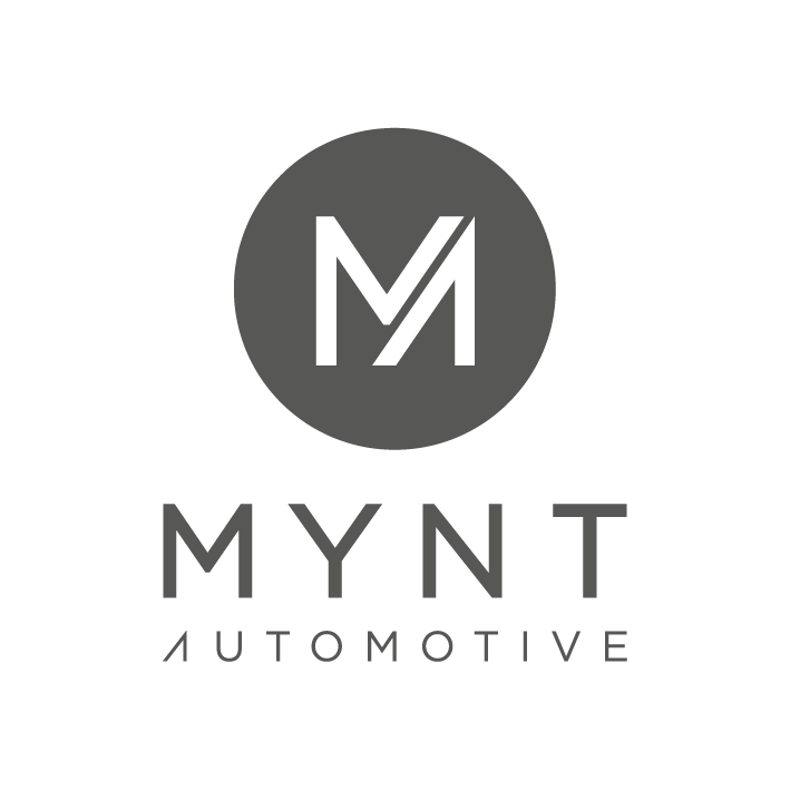 Mynt Automotive