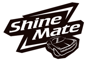 ShineMate