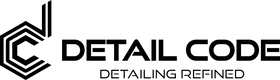 Detail Code