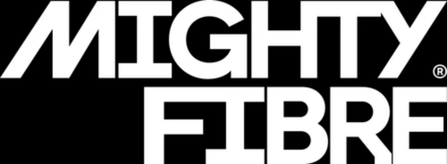 MightyFibre