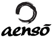 Aenso