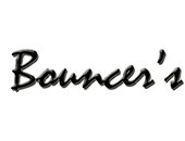 Bouncers