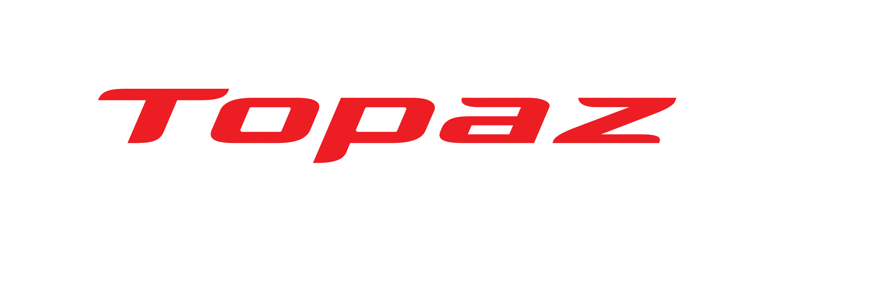 Topaz