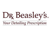 Dr Beasleys