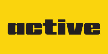 Active Car Cleaning Equipment