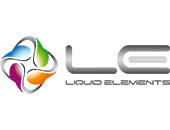 Liquid Element