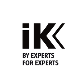 IK Sprayers