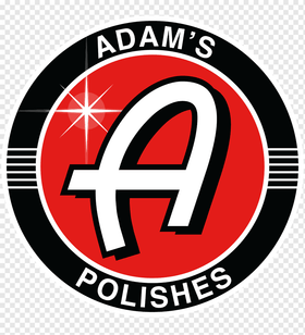 Adam's Polishes