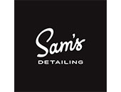 Sam’s Detailing