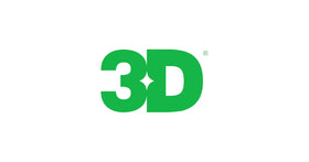 3D Car Care