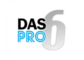 DAS-6