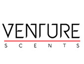 Venture Scents