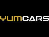 Yum Cars