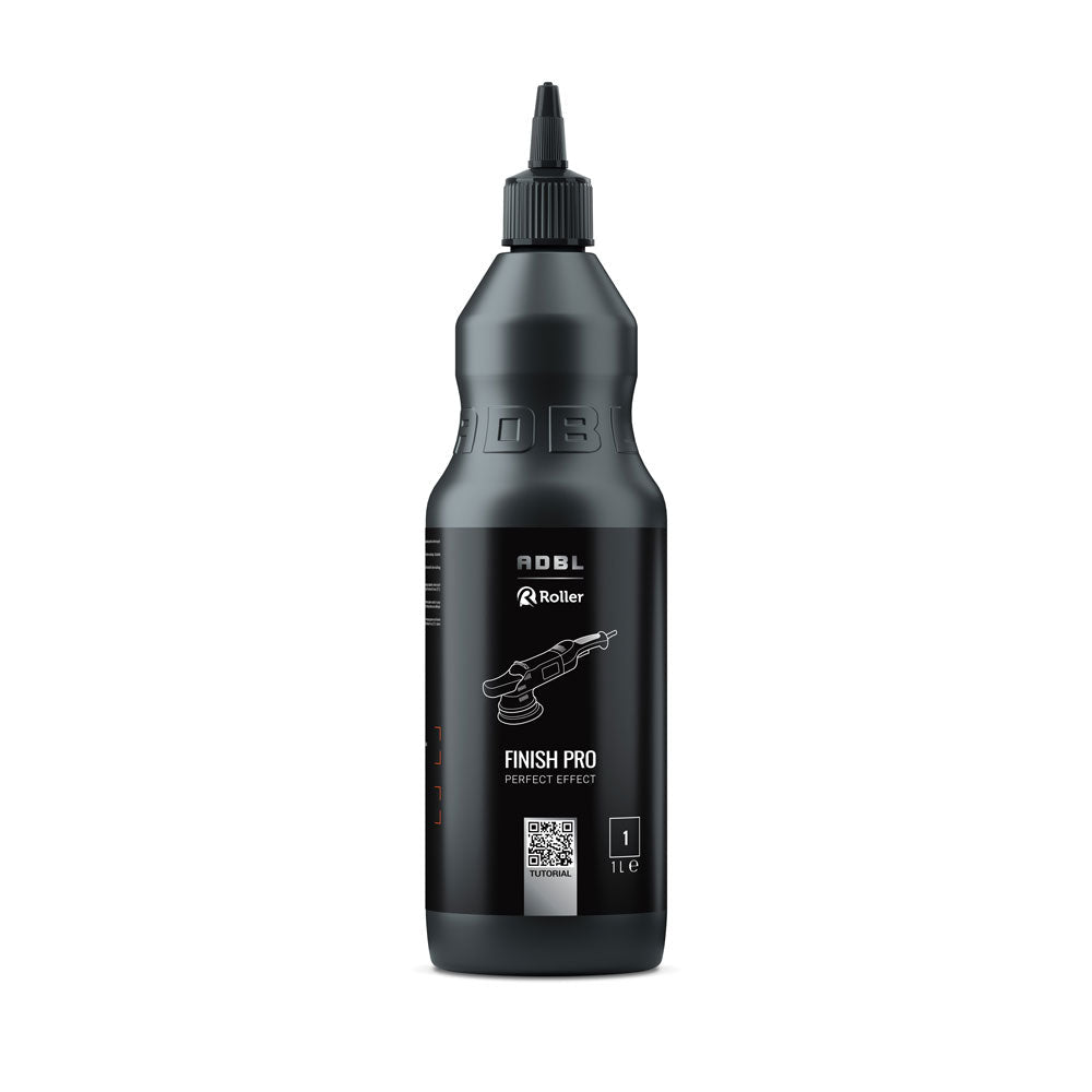 ADBL FINISH PRO 1 L – professional car care