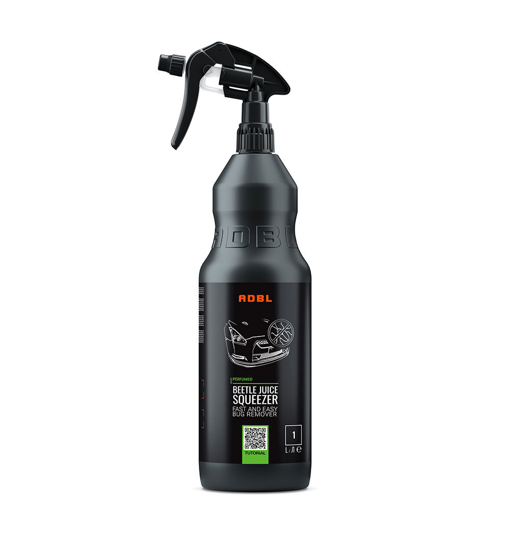 ADBL BEETLE JUICE SQUEEZER 1 L – professional car care
