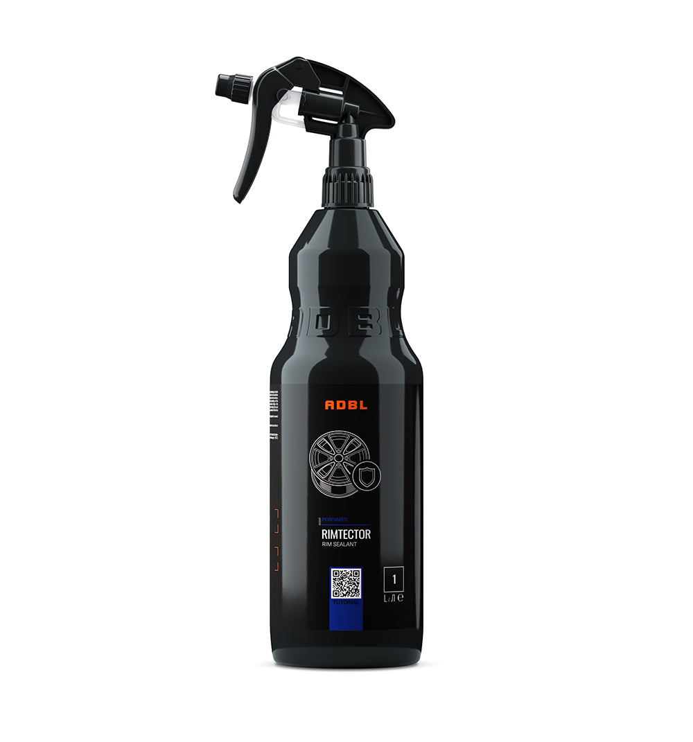ADBL RIMTECTOR 1 L – wheel & tyre care