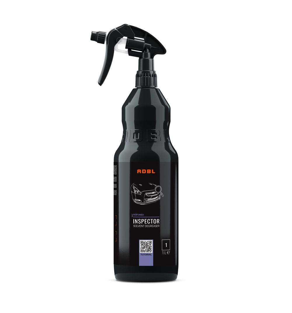 ADBL INSPECTOR 1 L – professional car care