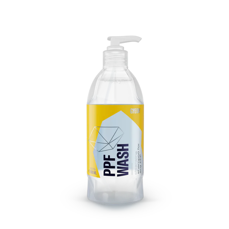 Gyeon Q2M PPF Wash