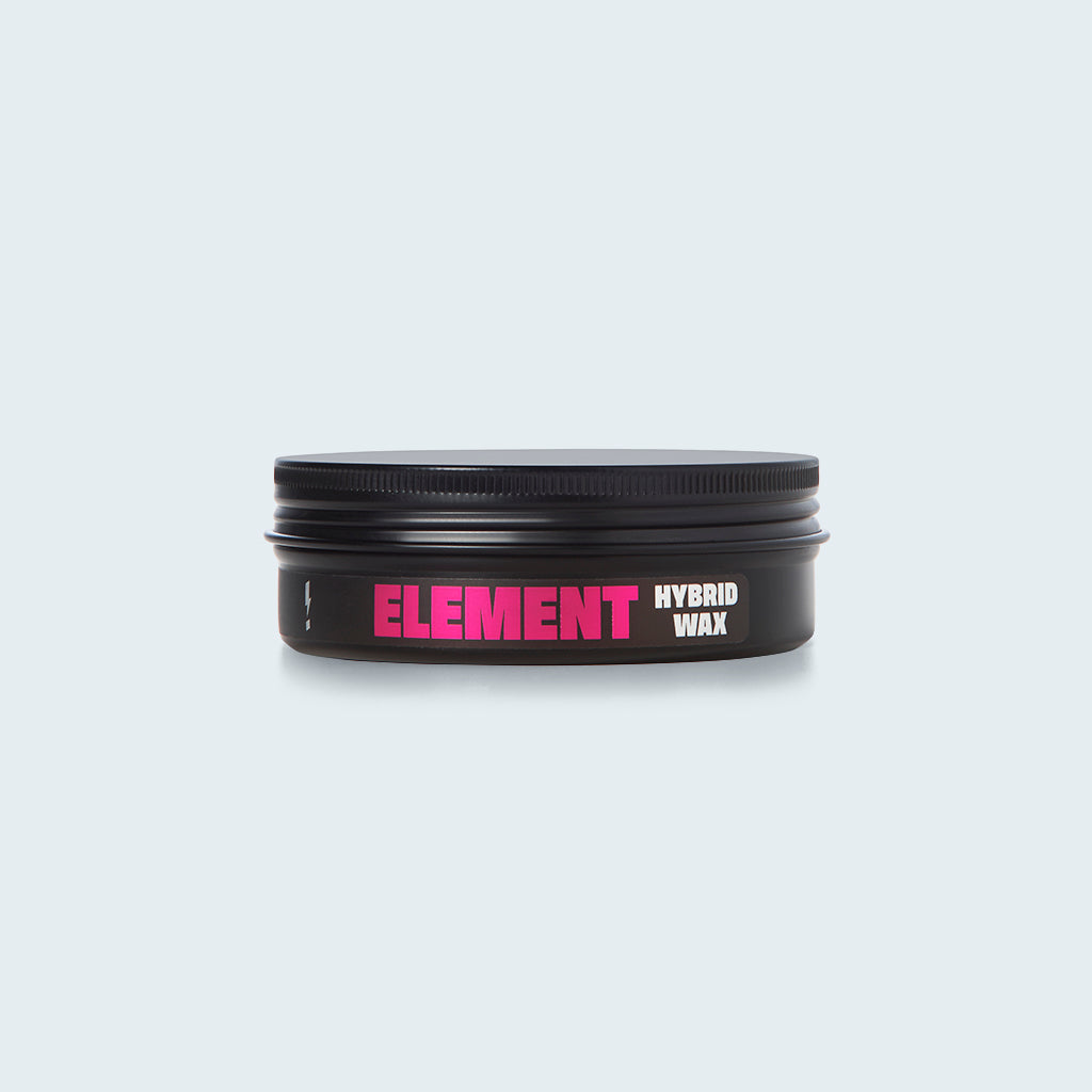 Element Hybrid Wax