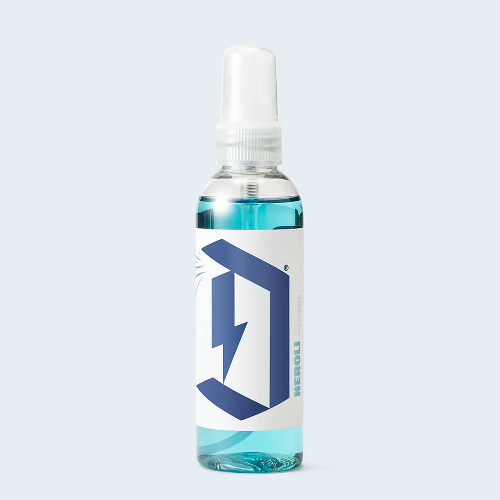 Neroli Car Air Freshener