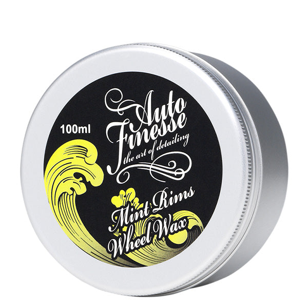 Auto Finesse - Mint Rims 100ml