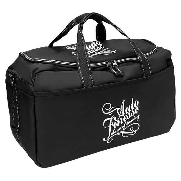 Auto Finesse Crew Detailing Bag