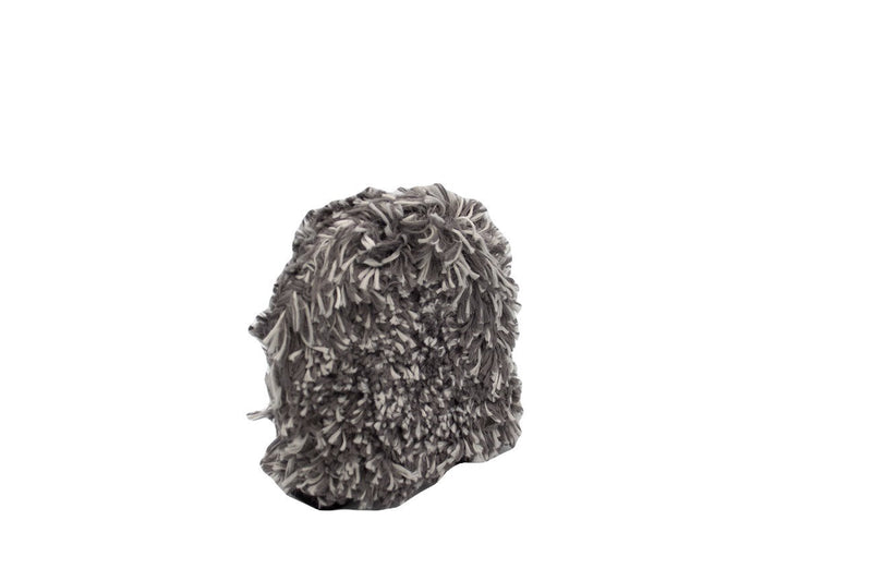 Garage Therapy GT Wheel Mitt