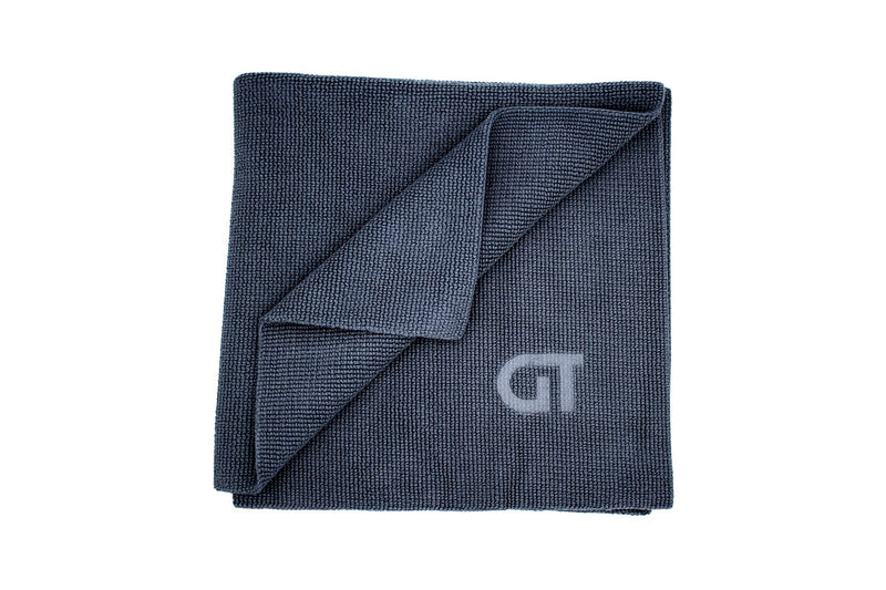 Garage Therapy GT Pearl Weave Towel (5 Pack)