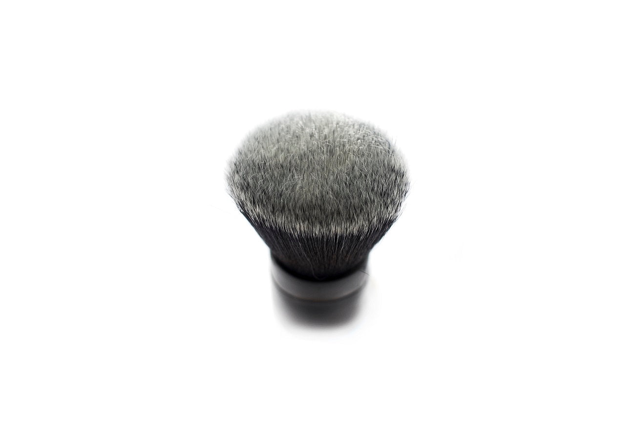 Garage Therapy Detailing Ultra Soft Puff Brush