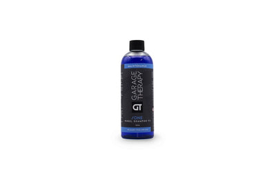 Garage Therapy /ONE: Wheel Shampoo V2