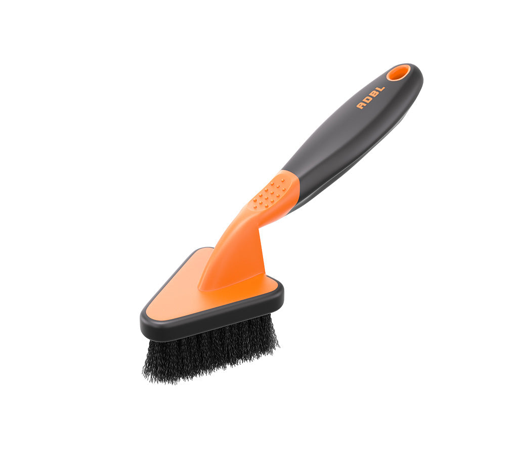 ADBL Tyre Brush