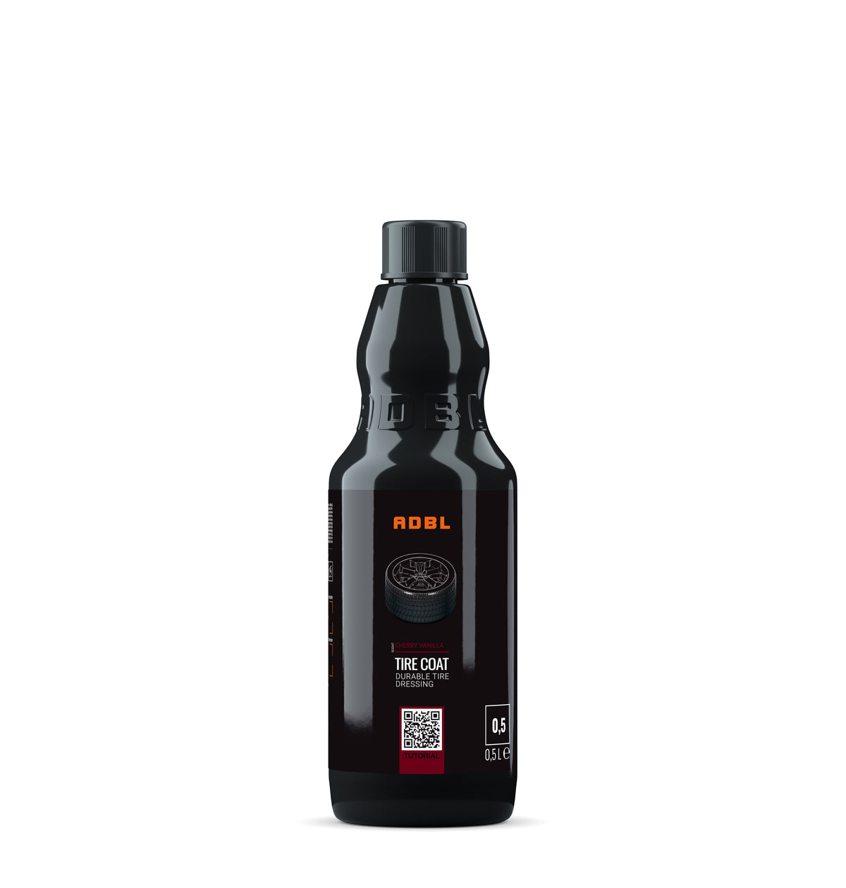 ADBL Tyre Coat