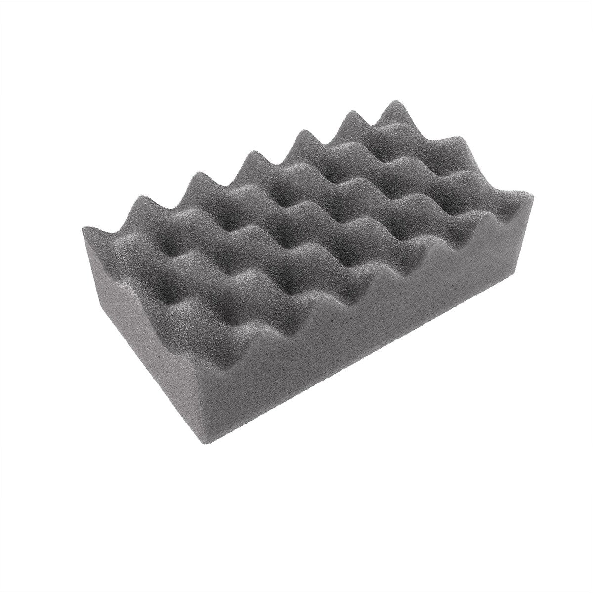 ADBL Mr Sponge - Premium Wash Sponge