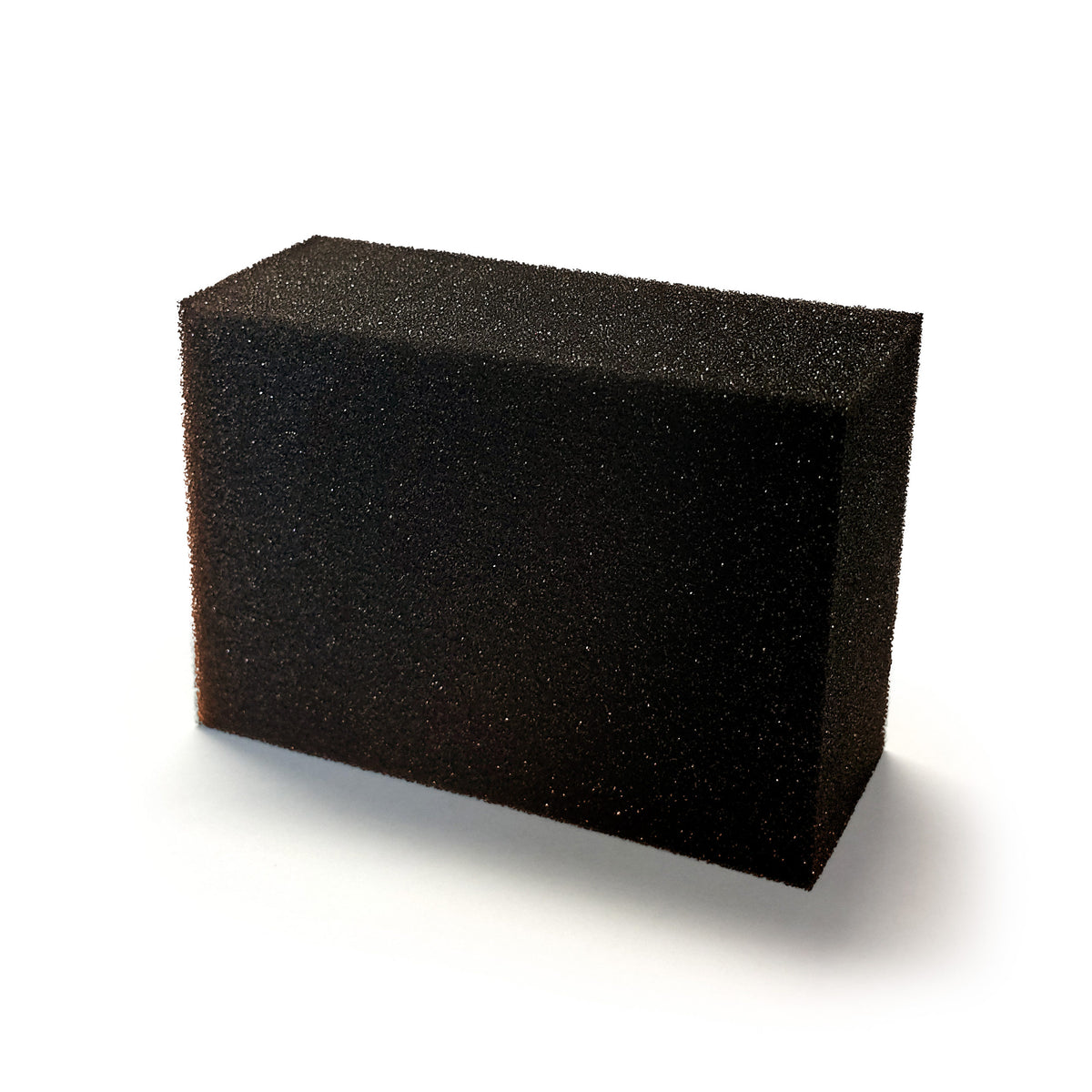 ADBL One Shot Tyre Pad applicator
