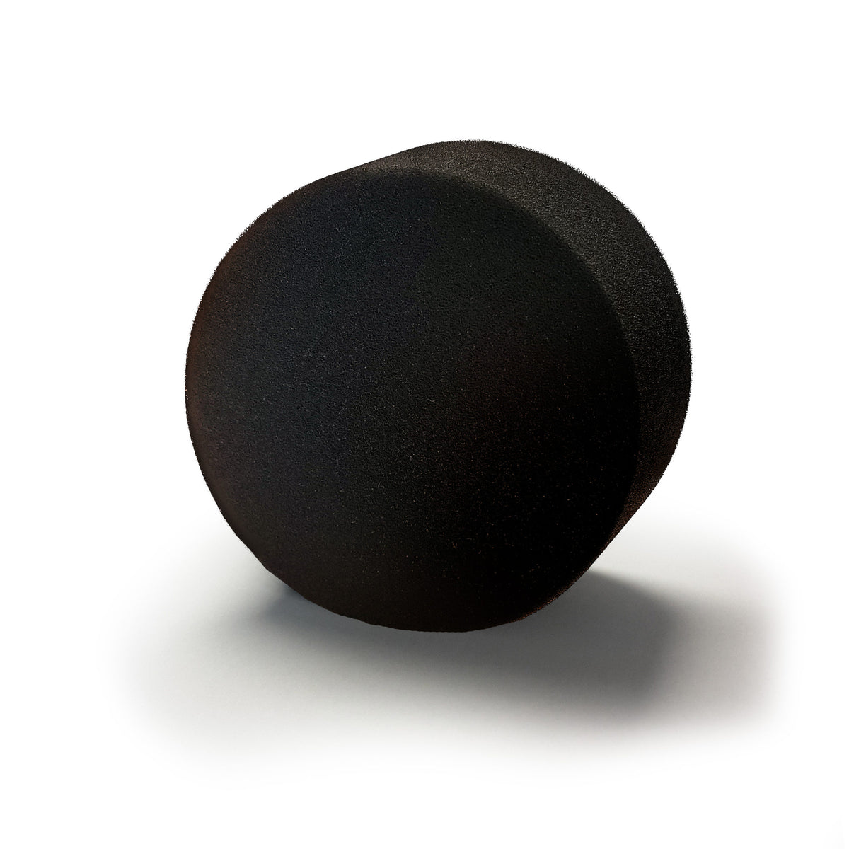 ADBL Soft Pad foam applicator