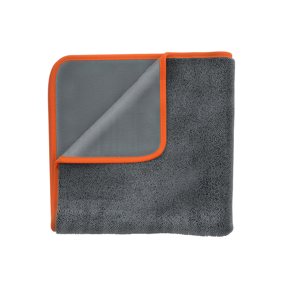 ADBL MINI TWISTED TOWEL – microfiber cloth