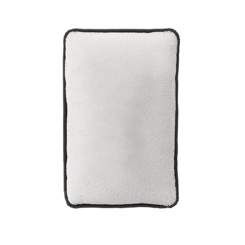 ADBL SCRUB BAR – professional car care