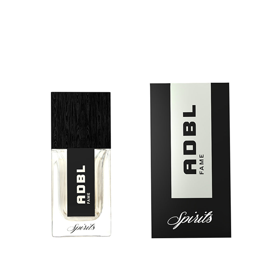 ADBL Spirits Fame 30ml car perfume