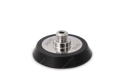 APS Pro FP50 V2 50mm Backing Plate for Flex PXE80