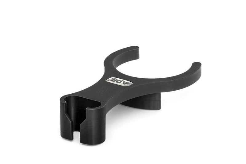 APS FSL Nano Holder for Scangrip Micro R LED Light for Flex PXE80